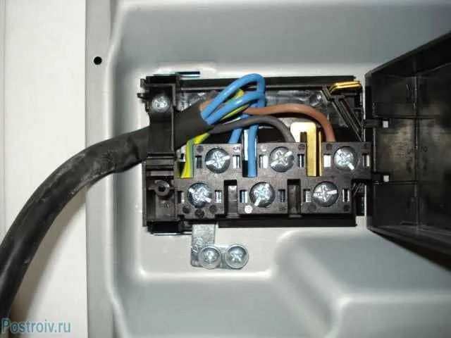 ariston16