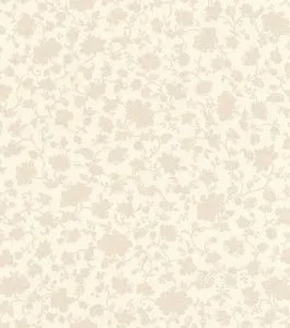 обои для кухни с цветами Rasch Trianon 532432 На фото обои для кухни с цветами Rasch Trianon 532432