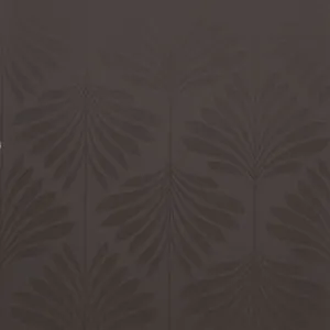 обои для кухни с цветами Clarke&Clarke Couture W0003-03 На фото обои для кухни с цветами Clarke&Clarke Couture W0003-03