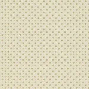 обои для кухни с цветами Zoffany Poesy ZPOE310180 На фото обои для кухни с цветами Zoffany Poesy ZPOE310180