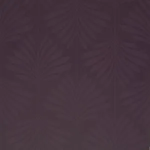 обои для кухни с цветами Clarke&Clarke Couture W0003-01 На фото обои для кухни с цветами Clarke&Clarke Couture W0003-01