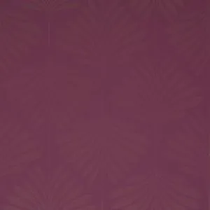 обои для кухни с цветами Clarke&Clarke Couture W0003-02 На фото обои для кухни с цветами Clarke&Clarke Couture W0003-02