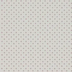 обои для кухни с цветами Zoffany Poesy ZPOE310181 На фото обои для кухни с цветами Zoffany Poesy ZPOE310181