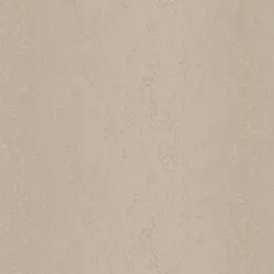 обои для кухни с цветами Patty Madden Ecology Vision VSN21225 На фото обои для кухни с цветами Patty Madden Ecology Vision VSN21225