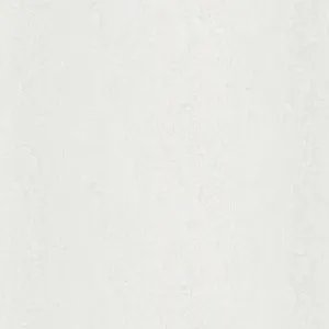 обои для кухни с цветами Patty Madden Ecology Vision VSN21223 На фото обои для кухни с цветами Patty Madden Ecology Vision VSN21223