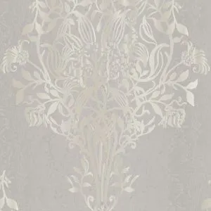 обои для кухни с цветами Patty Madden Ecology Vision VSN21116 На фото обои для кухни с цветами Patty Madden Ecology Vision VSN21116