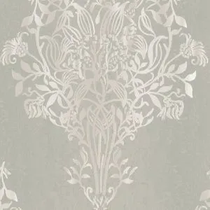 обои для кухни с цветами Patty Madden Ecology Vision VSN21114 На фото обои для кухни с цветами Patty Madden Ecology Vision VSN21114