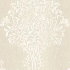 обои для кухни с цветами Patty Madden Ecology Vision VSN211120 На фото обои для кухни с цветами Patty Madden Ecology Vision VSN211120