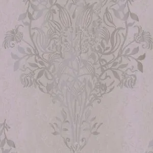 обои для кухни с цветами Patty Madden Ecology Vision VSN211130 На фото обои для кухни с цветами Patty Madden Ecology Vision VSN211130
