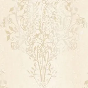 обои для кухни с цветами Patty Madden Ecology Vision VSN21112 На фото обои для кухни с цветами Patty Madden Ecology Vision VSN21112