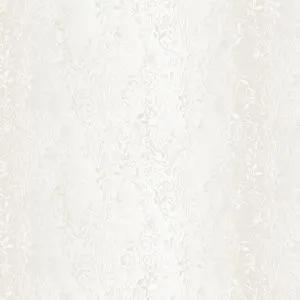 обои для кухни с цветами Patty Madden Ecology Vision VSN21221 На фото обои для кухни с цветами Patty Madden Ecology Vision VSN21221