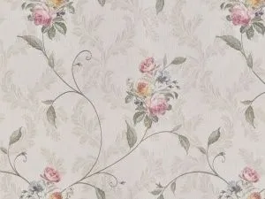обои для кухни с цветами Fipar Italianissima R11639 На фото обои для кухни с цветами Fipar Italianissima R11639