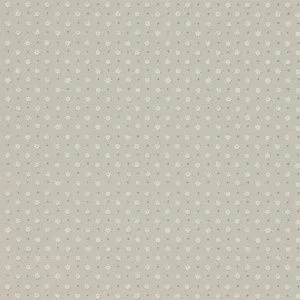 обои для кухни с цветами Zoffany Poesy ZPOE310182 На фото обои для кухни с цветами Zoffany Poesy ZPOE310182