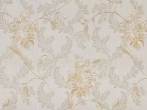 обои для кухни с цветами Fipar Italianissima R11633 На фото обои для кухни с цветами Fipar Italianissima R11633