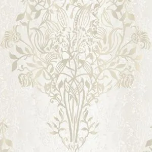 обои для кухни с цветами Patty Madden Ecology Vision VSN21111 На фото обои для кухни с цветами Patty Madden Ecology Vision VSN21111