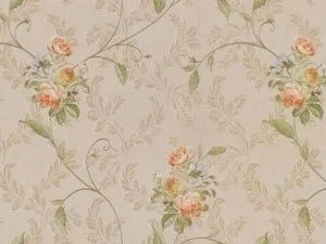 обои для кухни с цветами Fipar Italianissima R11637 На фото обои для кухни с цветами Fipar Italianissima R11637