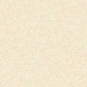 обои для кухни с цветами Loymina Impress Sisal002/3 На фото обои для кухни с цветами Loymina Impress Sisal002/3