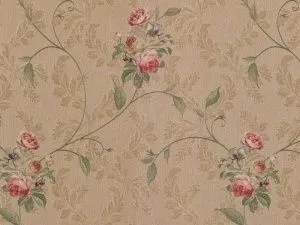 обои для кухни с цветами Fipar Italianissima R11643 На фото обои для кухни с цветами Fipar Italianissima R11643