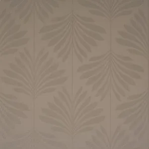 обои для кухни с цветами Clarke&Clarke Couture W0003-08 На фото обои для кухни с цветами Clarke&Clarke Couture W0003-08