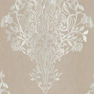 обои для кухни с цветами Patty Madden Ecology Vision VSN21115 На фото обои для кухни с цветами Patty Madden Ecology Vision VSN21115