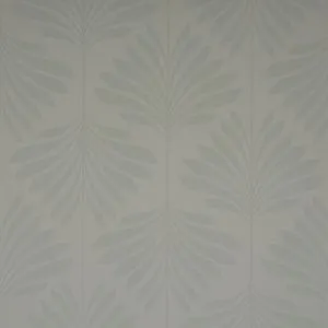 обои для кухни с цветами Clarke&Clarke Couture W0003-09 На фото обои для кухни с цветами Clarke&Clarke Couture W0003-09