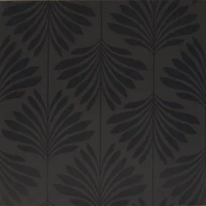 обои для кухни с цветами Clarke&Clarke Couture W0003-05 На фото обои для кухни с цветами Clarke&Clarke Couture W0003-05