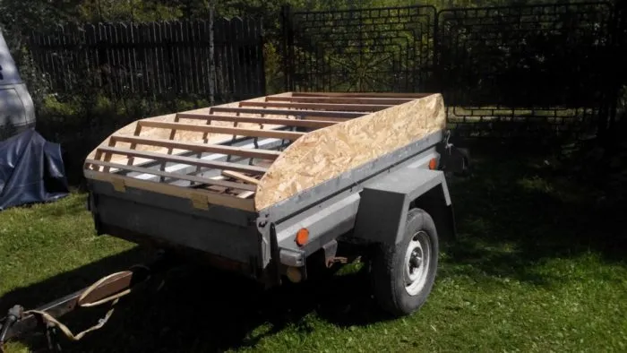 samodelnye palatki pritsepy e1519827858568