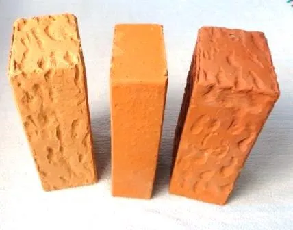 Купить Кирпич Для Печи В Беларуси