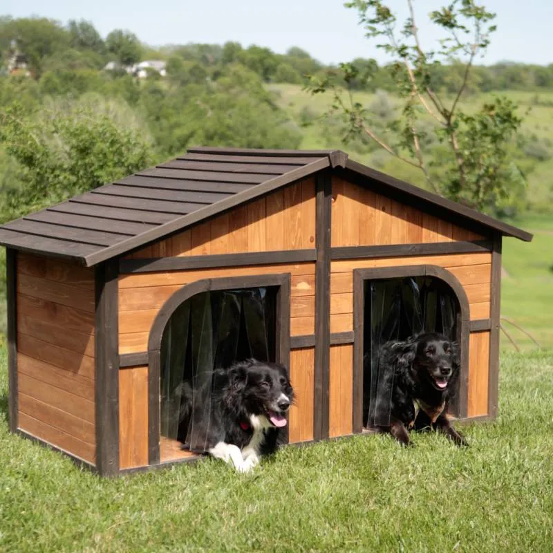 Идеи для собак. Собачья конура будка. . будка терри 1700. конура собак dog house. будка собачья леруа.