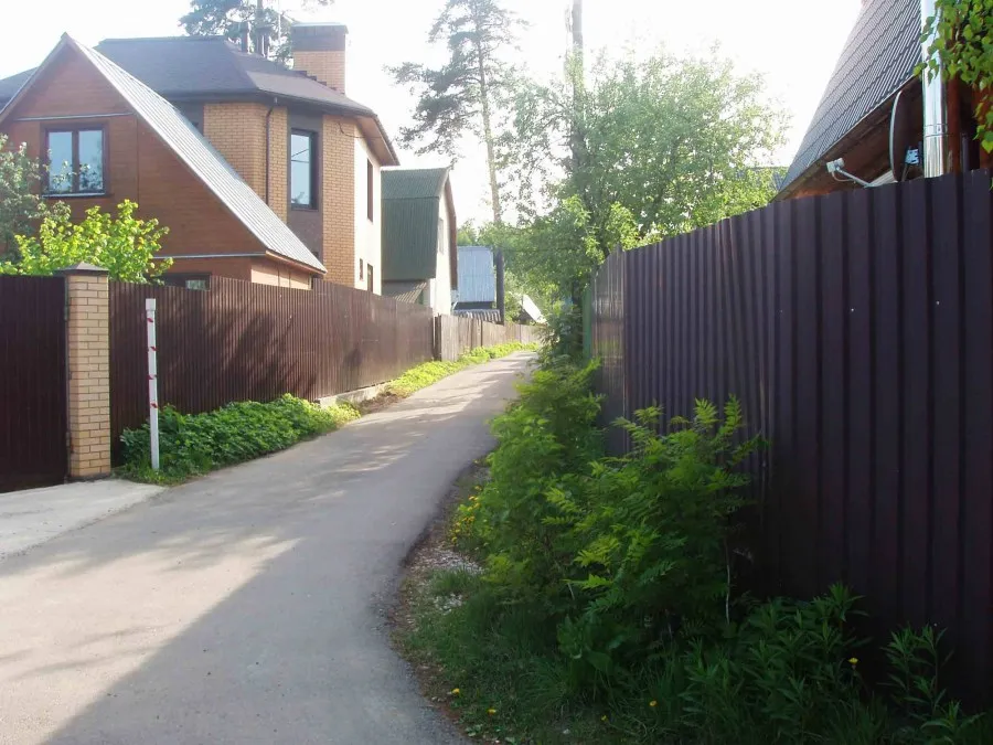 Снт водоканал мытищи. Снт водоканал мытищи. Снт водоканал мытищи. Снт водоканал мытищи. Снт водоканал мытищи.