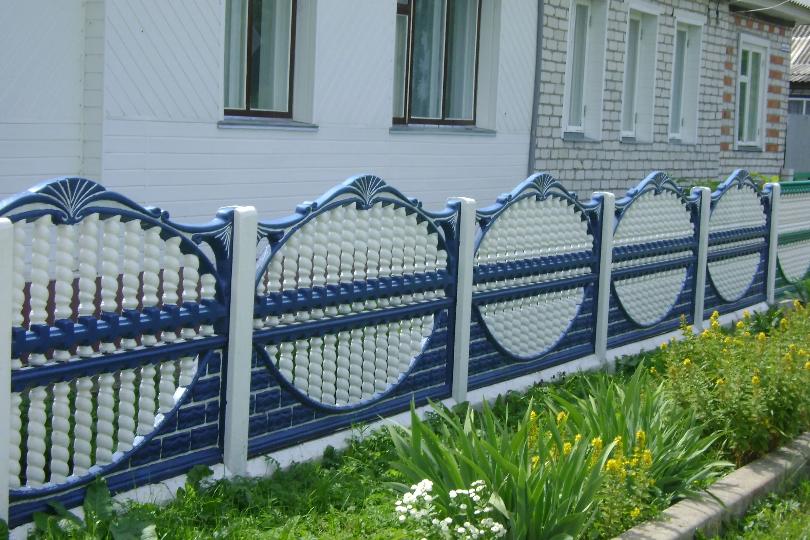 С-10 профнастил гранд лайн забор. Забор беру. Штакетник twin 0,45 pe ral 8017 шоколад. Забор из профлиста с60. Фибробетон забор.