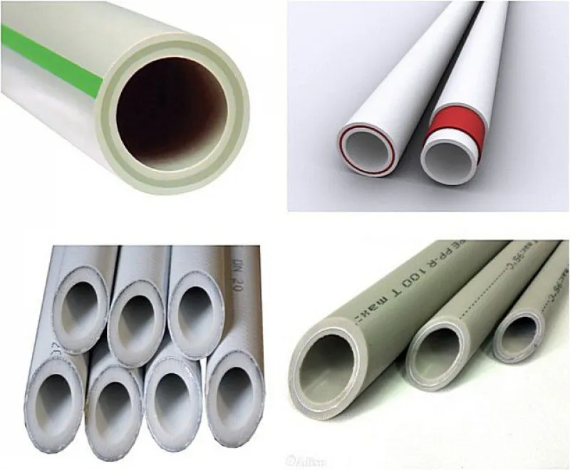 Фитинги полипропиленовые каталог с размерами. Полипропиленовые трубы для отопления диаметром 150. 3 белая (vtp. Полипропилен армированный 32 внутренний диаметр. Какой полипропилен выбрать.