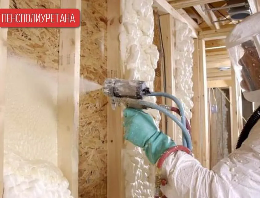 Утепление веранды для зимнего проживания в деревянном частном доме ...