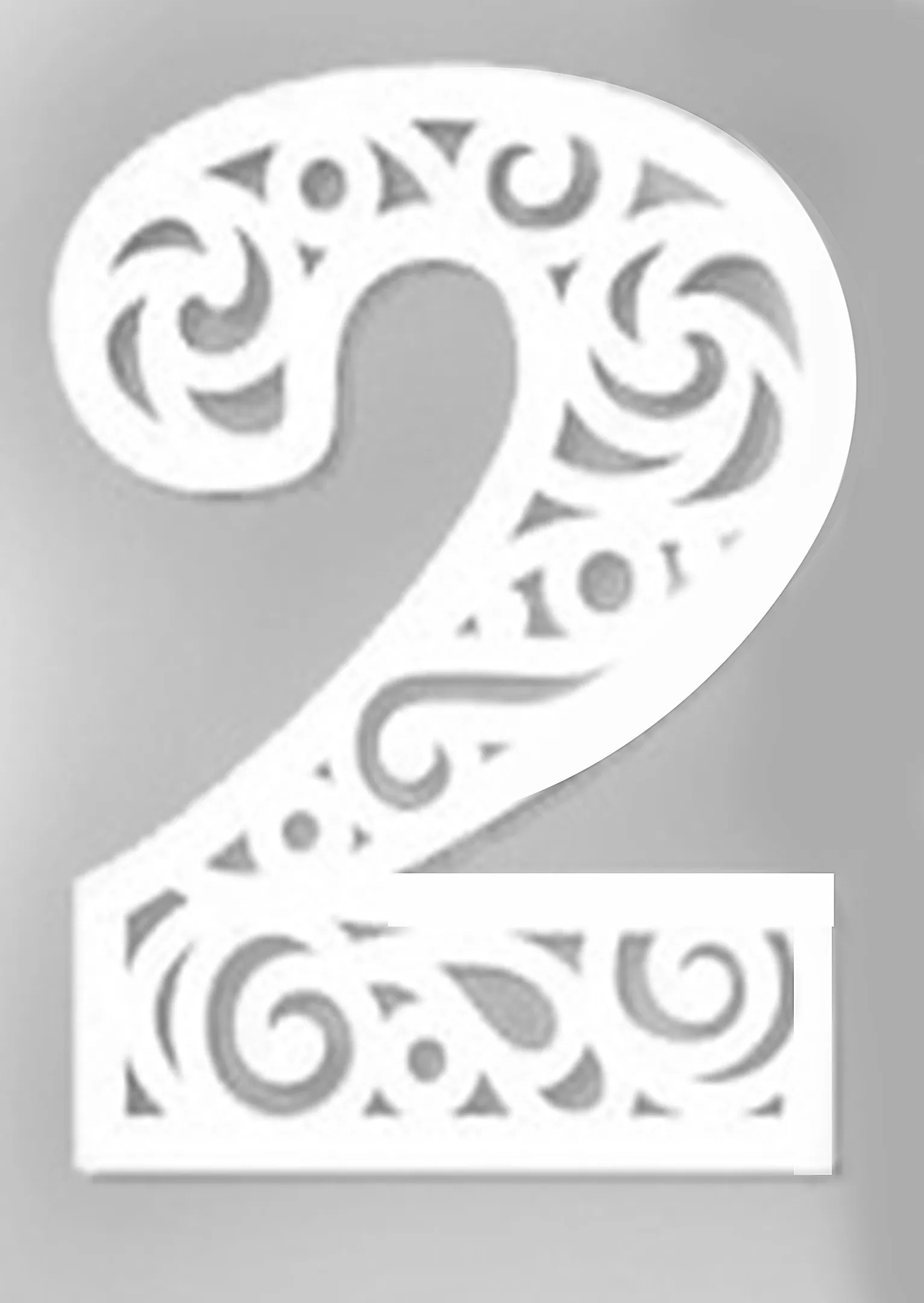 цифры на окна к новому году 2024. цифры на окна к новому году. цифры на окна к новому году 2024. новогодние цифры трафарет. цифры для украшения окон.