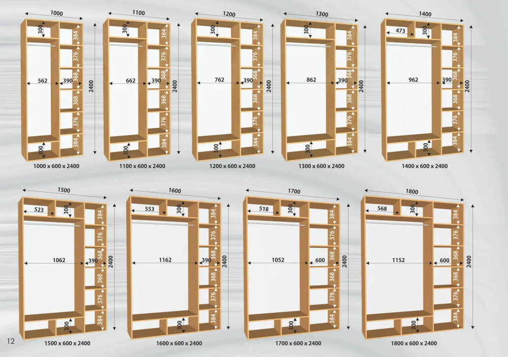 шкаф купе 1800х2300х600 наполнение левая створка пивот. шкаф-купе «ронда» шккр 1140. шкаф 2х ств на 2м купе чертеж. шкаф чертеж 1200х600. шкаф купе 1800х2400х600 чертеж.