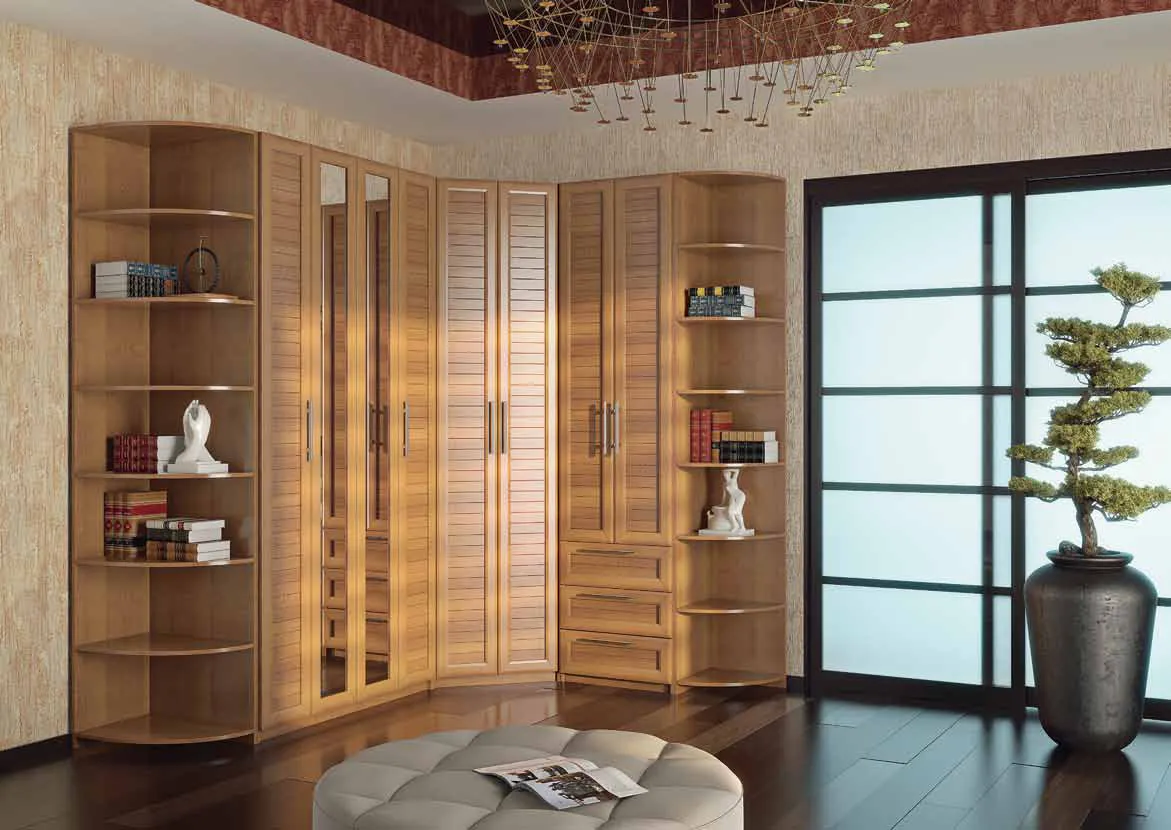 обычную мебель. уютная гостиная в квартире. польская мебель forte. обычную мебель. обычную мебель.