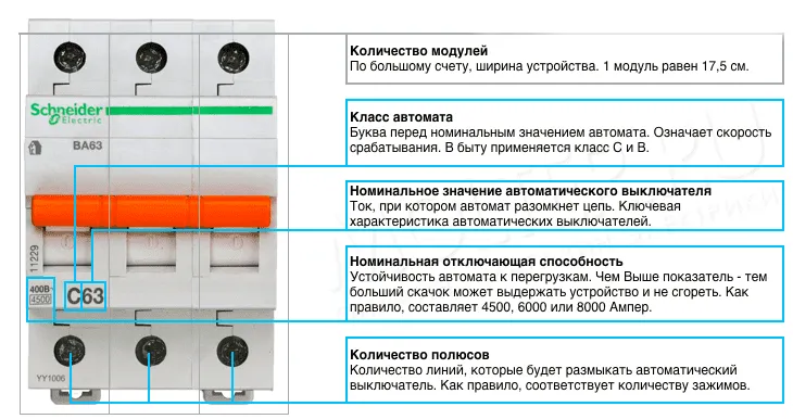 L1 l2 l1. Проходной выключатель l1 l2 l3. Двойной выключатель l1 l2. L1 l2 l1. Выключатель двухклавишный хит вс56-234 б схема подключения.