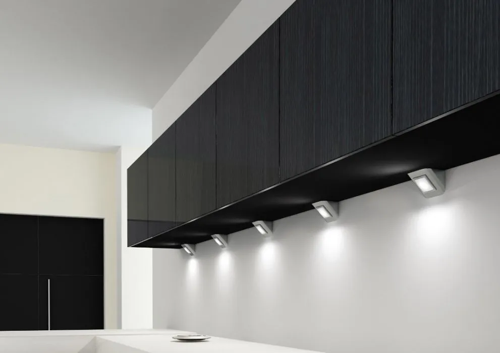 подсветка для кухни под шкафы. икеа подсветка для кухни. подсветка шкафа икеа урсгульт. светильник eglo для мебели lavaio 94516. Urshult урсгульт.