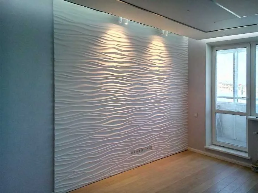 Декоративныйы панел на стена. Декоративные гипсовые панели для внутренней отделки. Гипс стеновой. Гипсовая 3d панель "омикс". Гипсовая 3d панель "омикс".