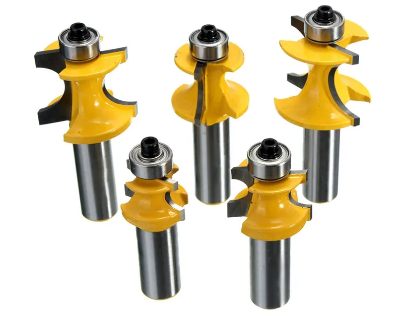 Рейтинг ручных. Паровой утюг lt steamer 1200w. Tefal dr 8086. Рейтинг ручных. Tefal dr 8086.