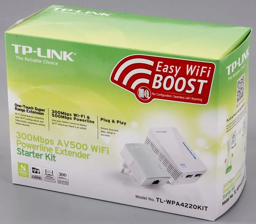 Link tl wpa4220kit. Tl-wpa4220. powerline tp-link tl-wpa4220. адаптер powerline tp-link tl-wpa4220. tp-link tl-wpa4220kit.