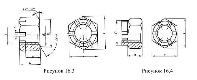 Желдорспецснаб