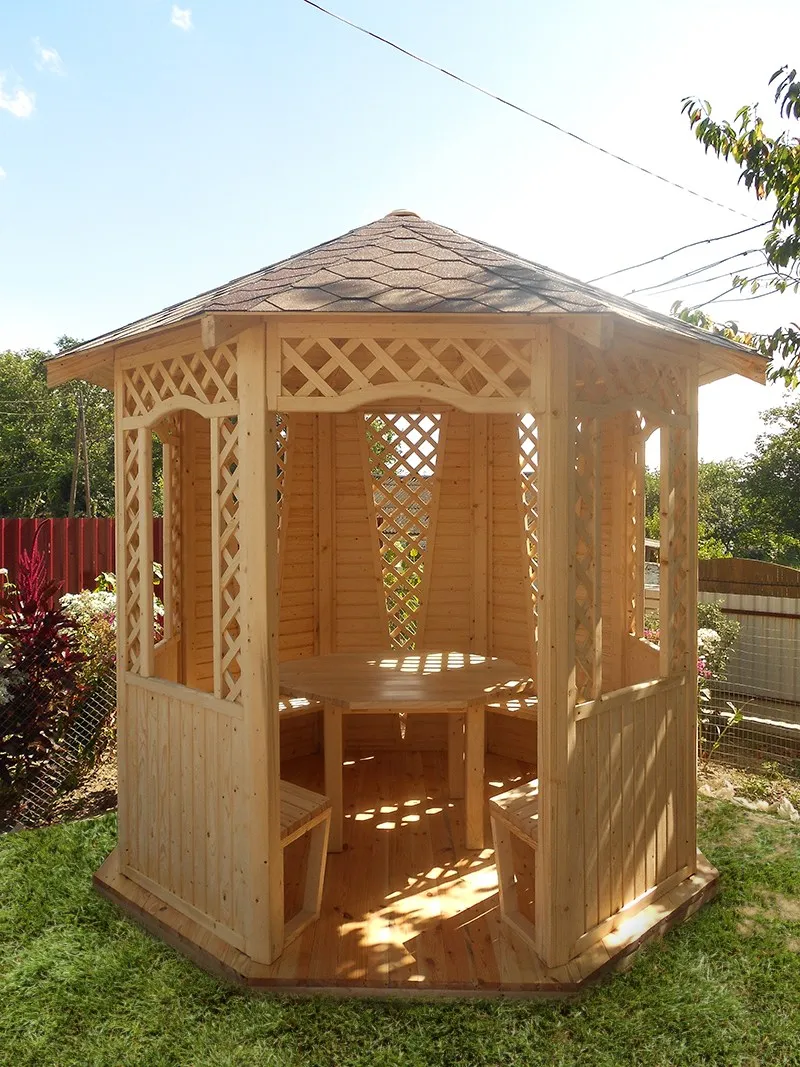Простенькая беседка. Деревянная обрешетка для беседки. Каркас беседки из бруса. Беседка для дачи деревянная. Беседка парадиз.