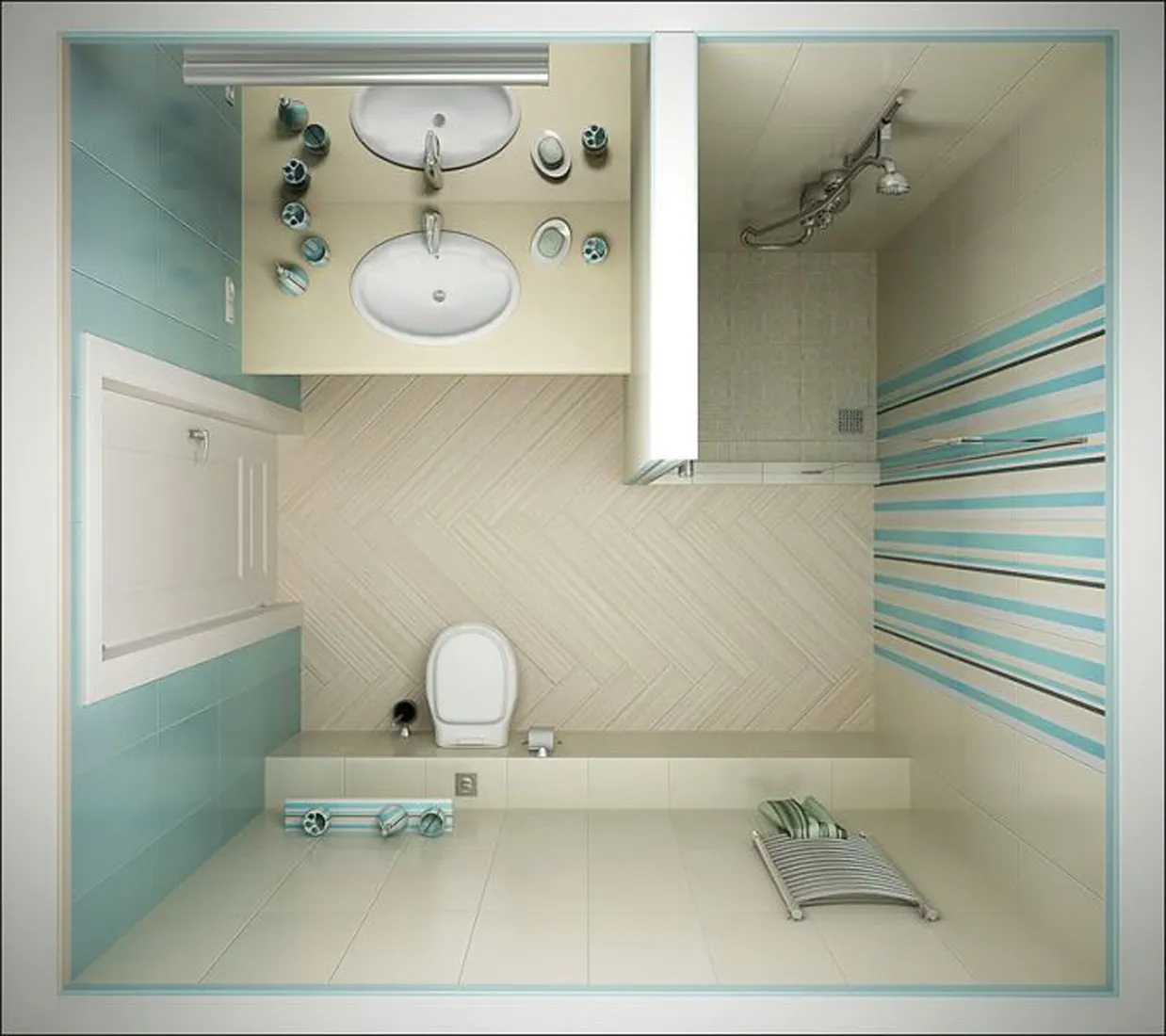 Фото маленьких санузлов. Плитка в маленькую ванную. Небольшая ванная комната. Планировка маленькой ванной комнаты. Малогабаритные Ванные комнаты.