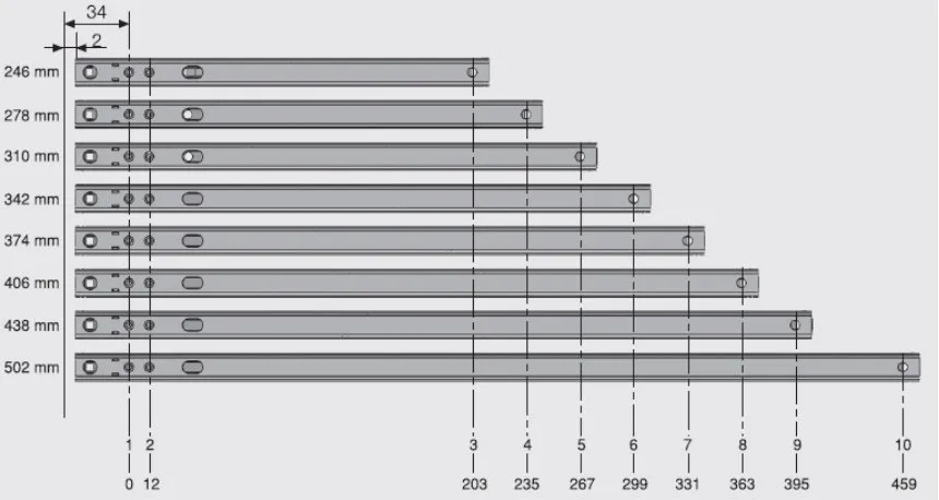 направляющие шариковые gtv присадка. направляющие полного выдвижения blum схема. направляющие шариковые gtv versalite plus. телескопические направляющие для 19 дюймовой стойки. максимальный размер направляющей.