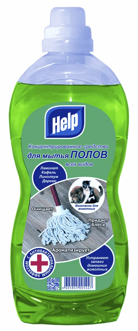 Концентрированное средство для мытья полов. Средство моющее для полов help 1000мл /конц./ морской бриз. help ср-во д/мытья полов 1000гр антибактериальное. средство для мытья пола хелп 1л. средство для мытья пола 1кг help антибактериальное концентрированное.