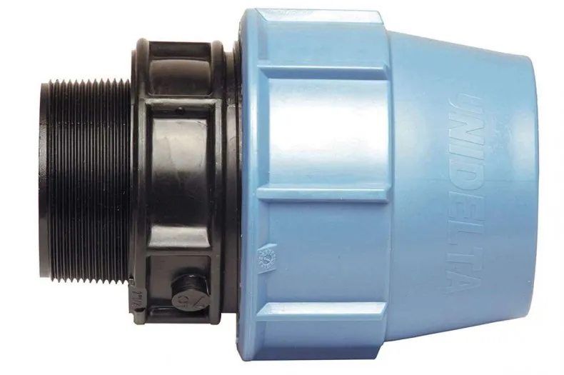 Сшитый полиэтилен установка муфты. Соединительная муфта для кабеля из сшитого полиэтилена 10 кв. Трубы рехау сшитый полиэтилен. Соединитель для сшитого полиэтилена 20. Пресс-втулка для трубы из сшитого полиэтилена рехау.