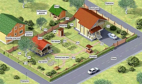 обязан ли я платить взносы в снт. земли общего пользования. уведомление о исключении из снт образец. отключение электроэнергии за неуплату. земли общего пользования в снт.